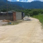 Apartamento Maranduba Ubatuba