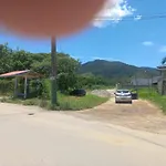 Apartamento Maranduba Ubatuba
