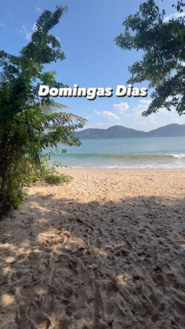 Apartamento Maranduba
