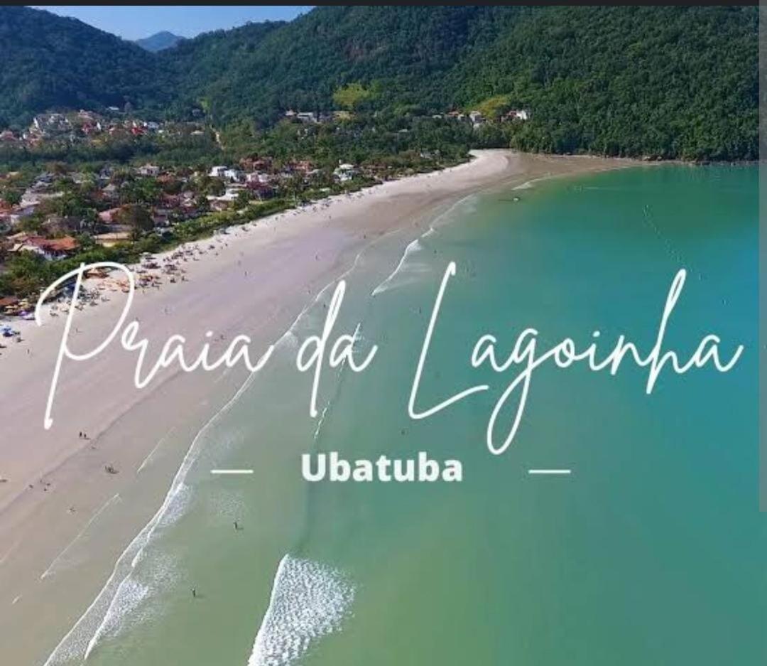 Maranduba