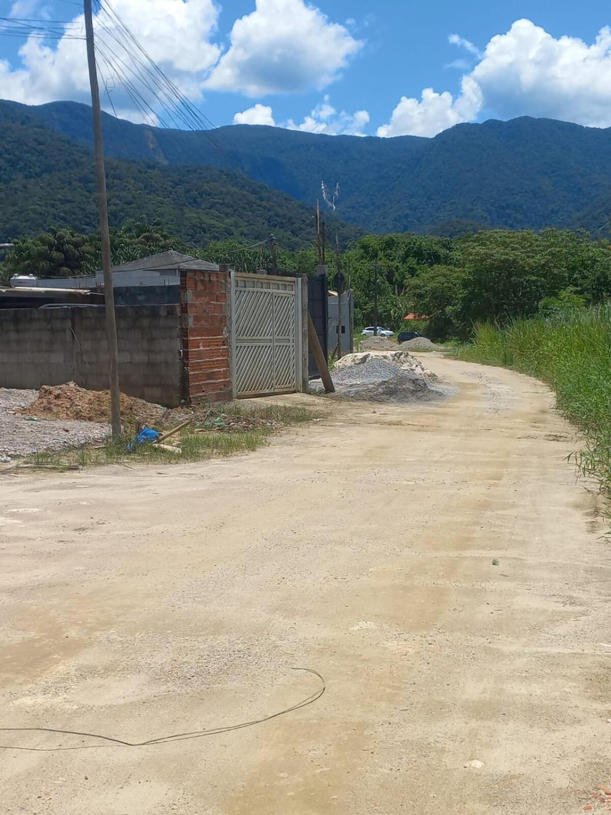 Maranduba
