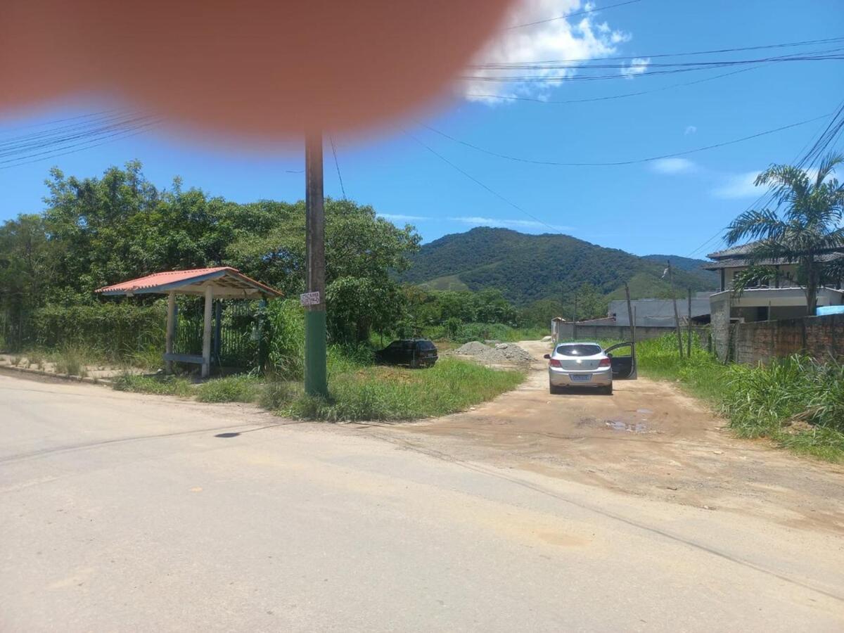 Maranduba Ubatuba