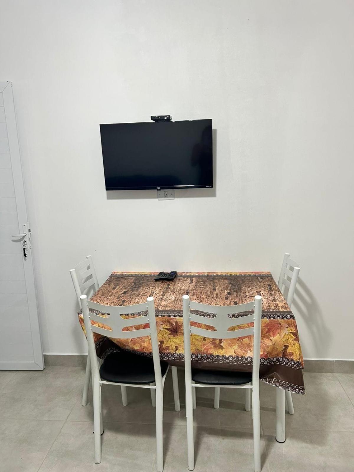 Apartamento Maranduba *